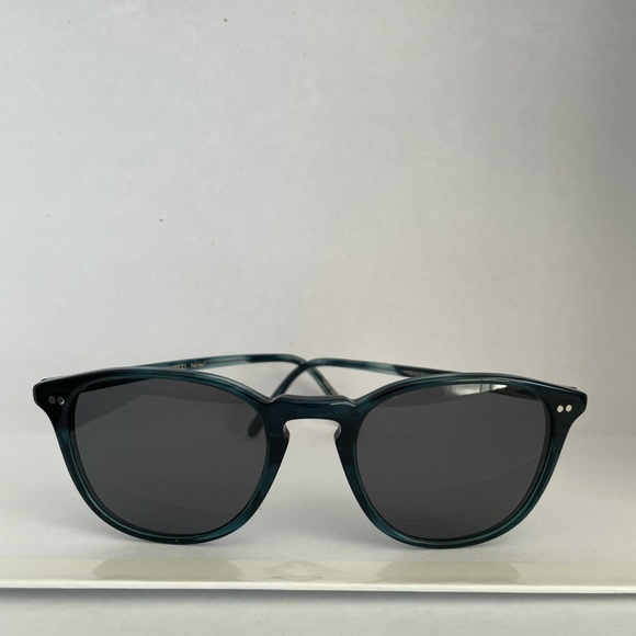 Oliver Peoples Other - BRAND NEW Oliver Peoples 51mm Polarized Sunglasses